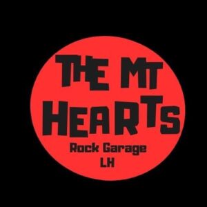The MT Hearts